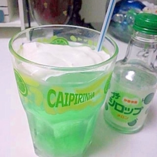 かき氷メロンシロップレシピ 作り方の人気順 簡単料理の楽天レシピ かき氷メロンシロップレシピ 作り方の人気順 簡単料理の楽天レシピ